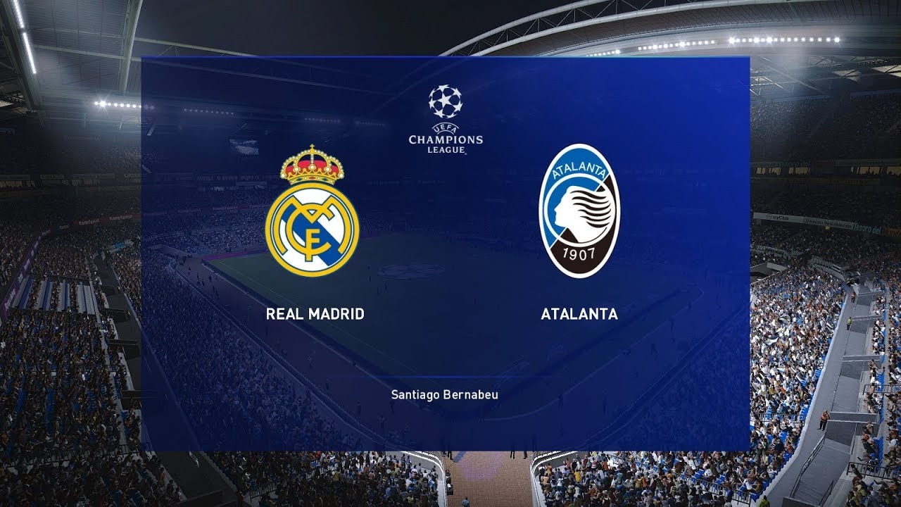 Rio Ferdinand's Bold Champions League Prediction: Who Wins? Rio Ferdinand's Bold Champions League Prediction: Who Wins?