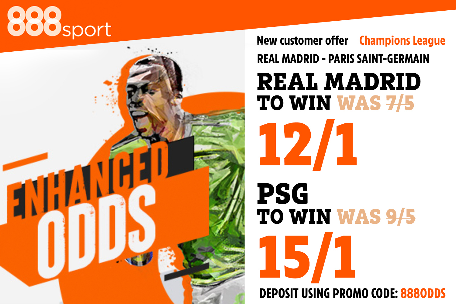 Rio Ferdinand's Revised Prediction For The PSG Vs Arsenal Champions League Final Rio Ferdinand's Revised Prediction For The PSG Vs Arsenal Champions League Final