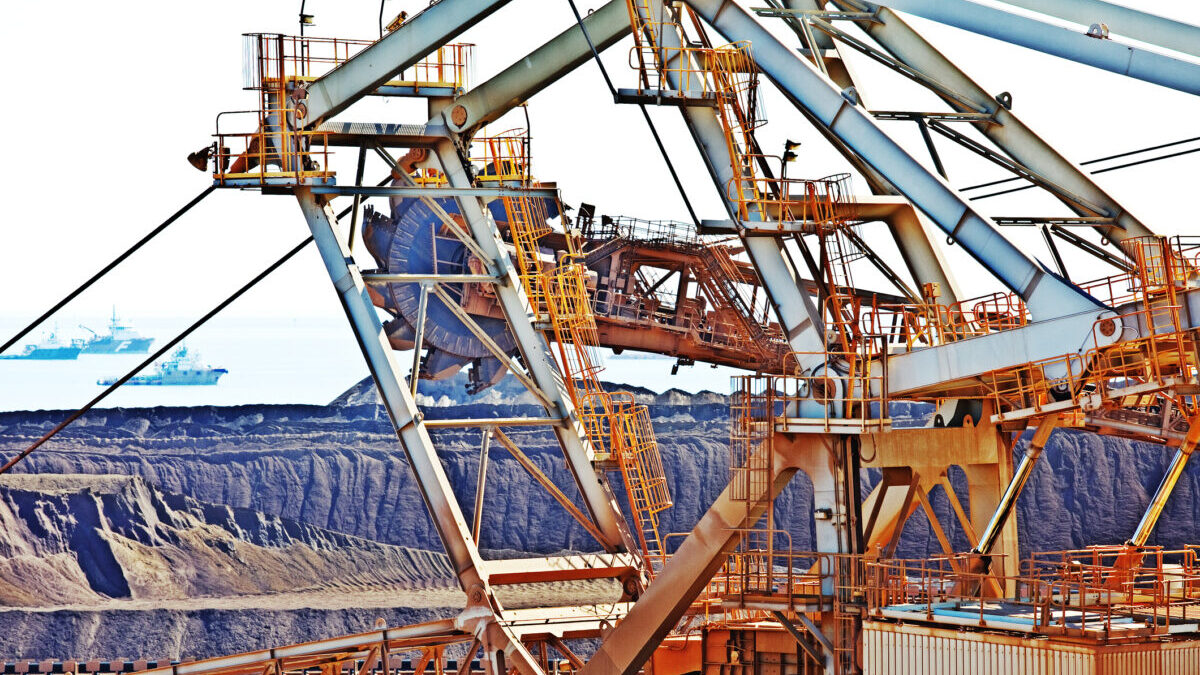 Rio Tinto's Sustainability Efforts In The Pilbara: A Response To Recent Criticism Rio Tinto's Sustainability Efforts In The Pilbara: A Response To Recent Criticism