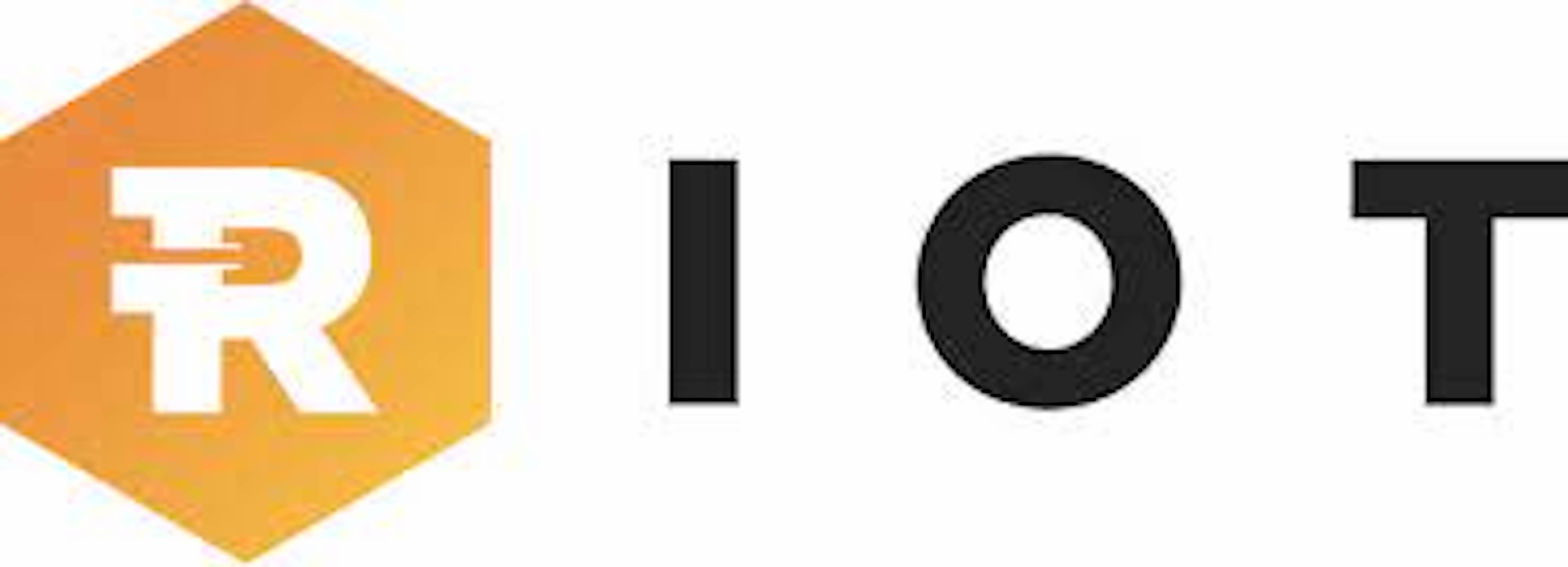 Riot Platforms, Inc. Announces Waiver And Irrevocable Proxy Riot Platforms, Inc. Announces Waiver And Irrevocable Proxy