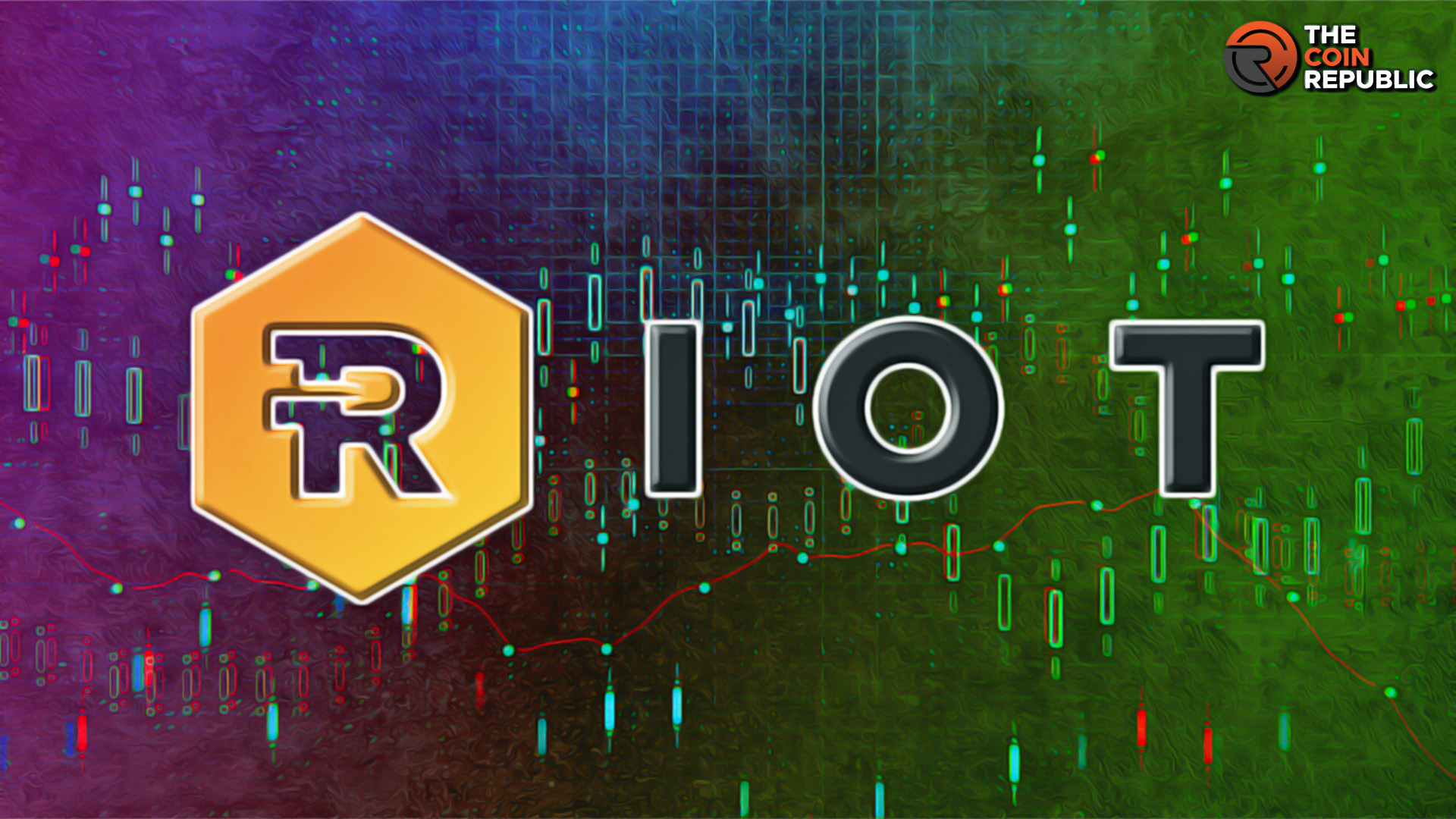 Riot Platforms (NASDAQ: RIOT): Understanding The Recent Stock Decline Riot Platforms (NASDAQ: RIOT): Understanding The Recent Stock Decline