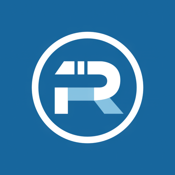 Riot Platforms (RIOT) Stock Analysis: Current Trends And Future Outlook Riot Platforms (RIOT) Stock Analysis: Current Trends And Future Outlook