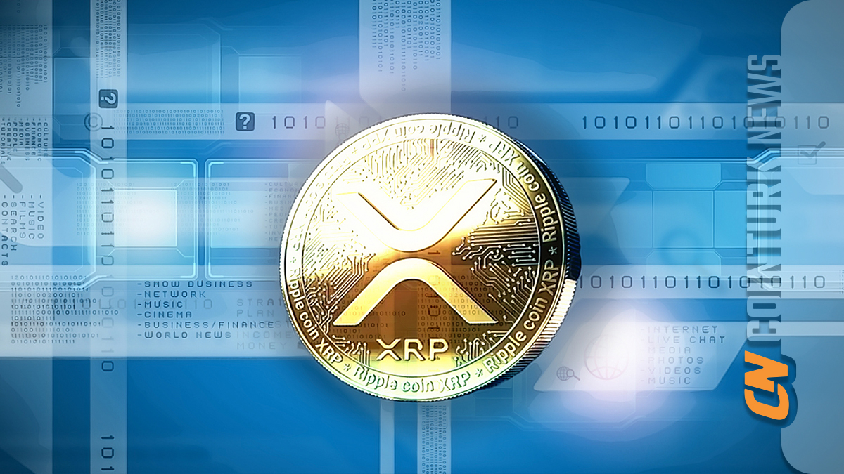 Ripple Faces SEC: XRP's Future Hinges On Settlement And Commodity Status Ripple Faces SEC: XRP's Future Hinges On Settlement And Commodity Status