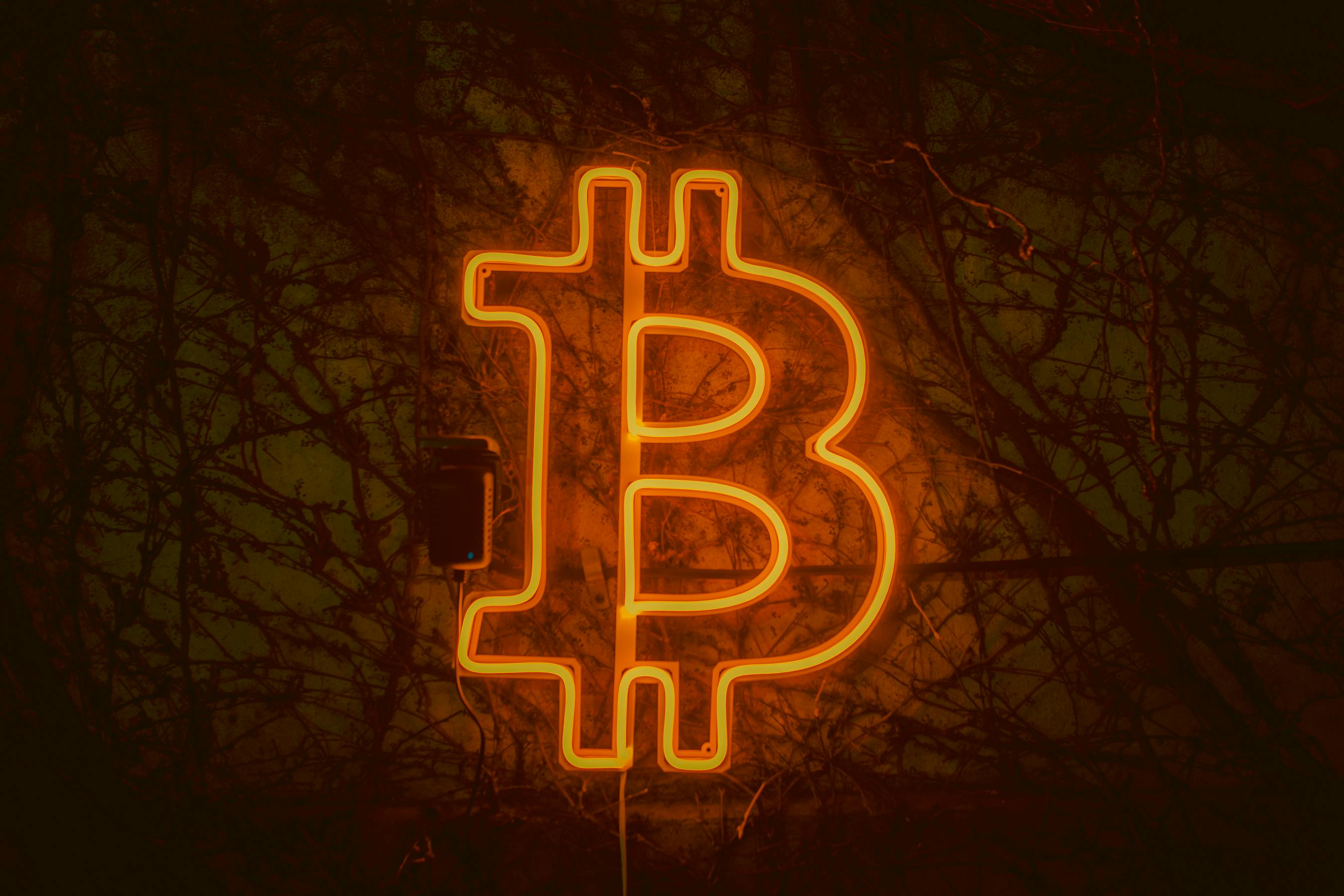 Ripple Settlement Talks: Potential Commodity Classification For XRP Ripple Settlement Talks: Potential Commodity Classification For XRP