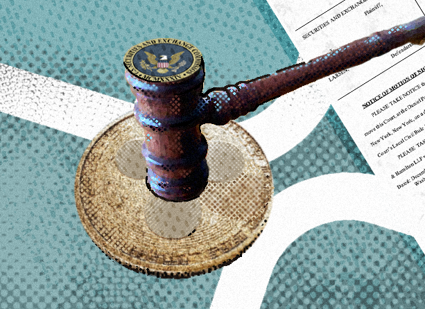 Ripple Vs. SEC: Understanding The Reduced Settlement And XRP's Outlook Ripple Vs. SEC: Understanding The Reduced Settlement And XRP's Outlook