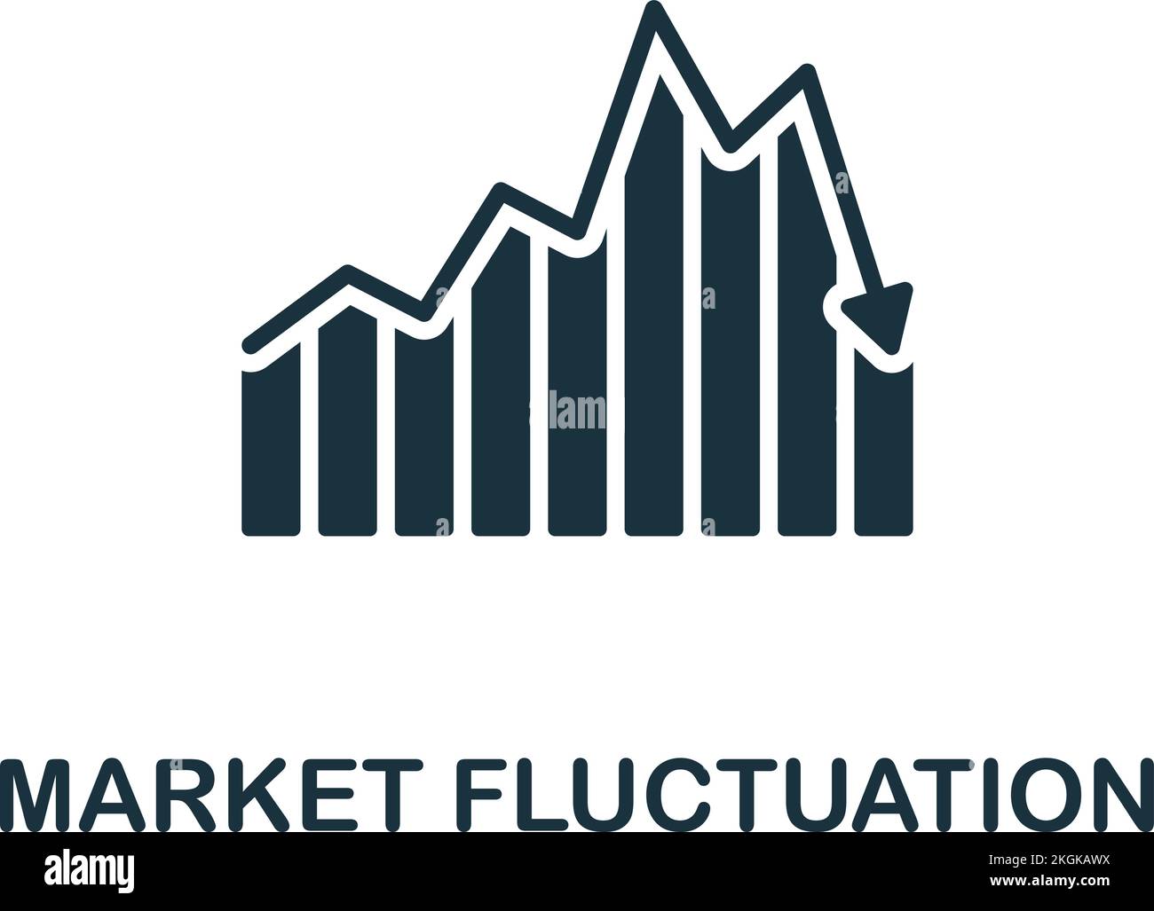 Ripple (XRP) 15,000% Surge: Millionaire Maker Or Market Fluctuation? Ripple (XRP) 15,000% Surge: Millionaire Maker Or Market Fluctuation?