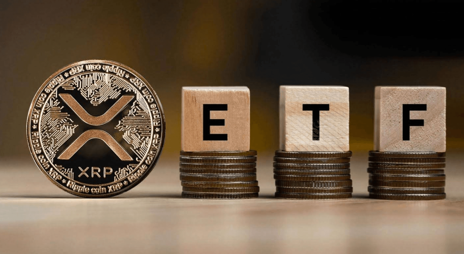 Ripple XRP News: Brazil's First Spot XRP ETF Approved, Trump's Ripple Post Sparks Interest Ripple XRP News: Brazil's First Spot XRP ETF Approved, Trump's Ripple Post Sparks Interest