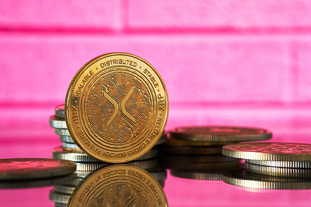 Ripple XRP News: SBI Holdings' Shareholder XRP Reward Program Details Ripple XRP News: SBI Holdings' Shareholder XRP Reward Program Details