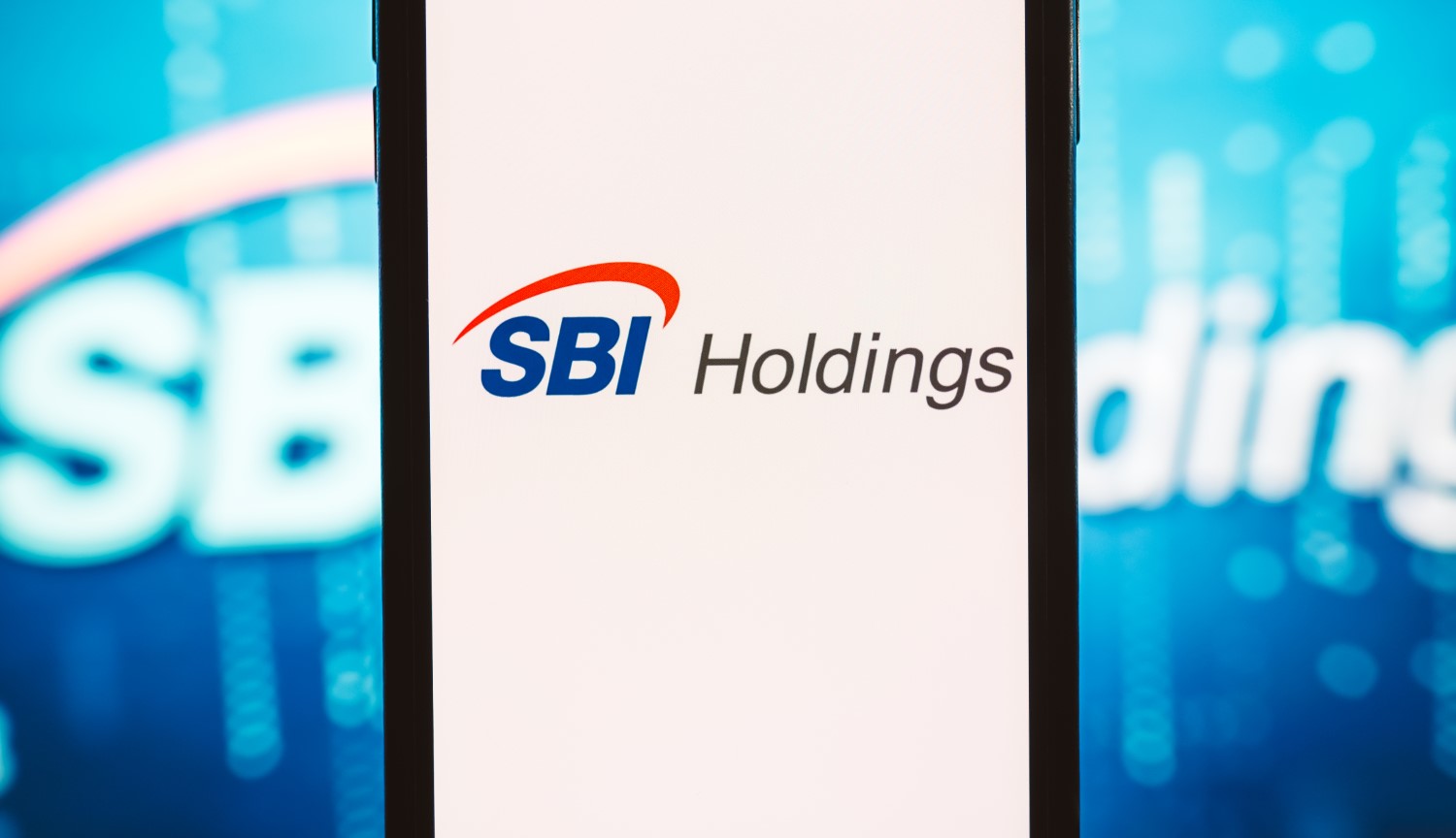 Ripple XRP News: SBI Holdings XRP Distribution To Shareholders