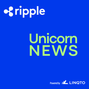 Ripple XRP Price Surge? Brazil Approves Spot ETF, Trump Shows Support Ripple XRP Price Surge? Brazil Approves Spot ETF, Trump Shows Support