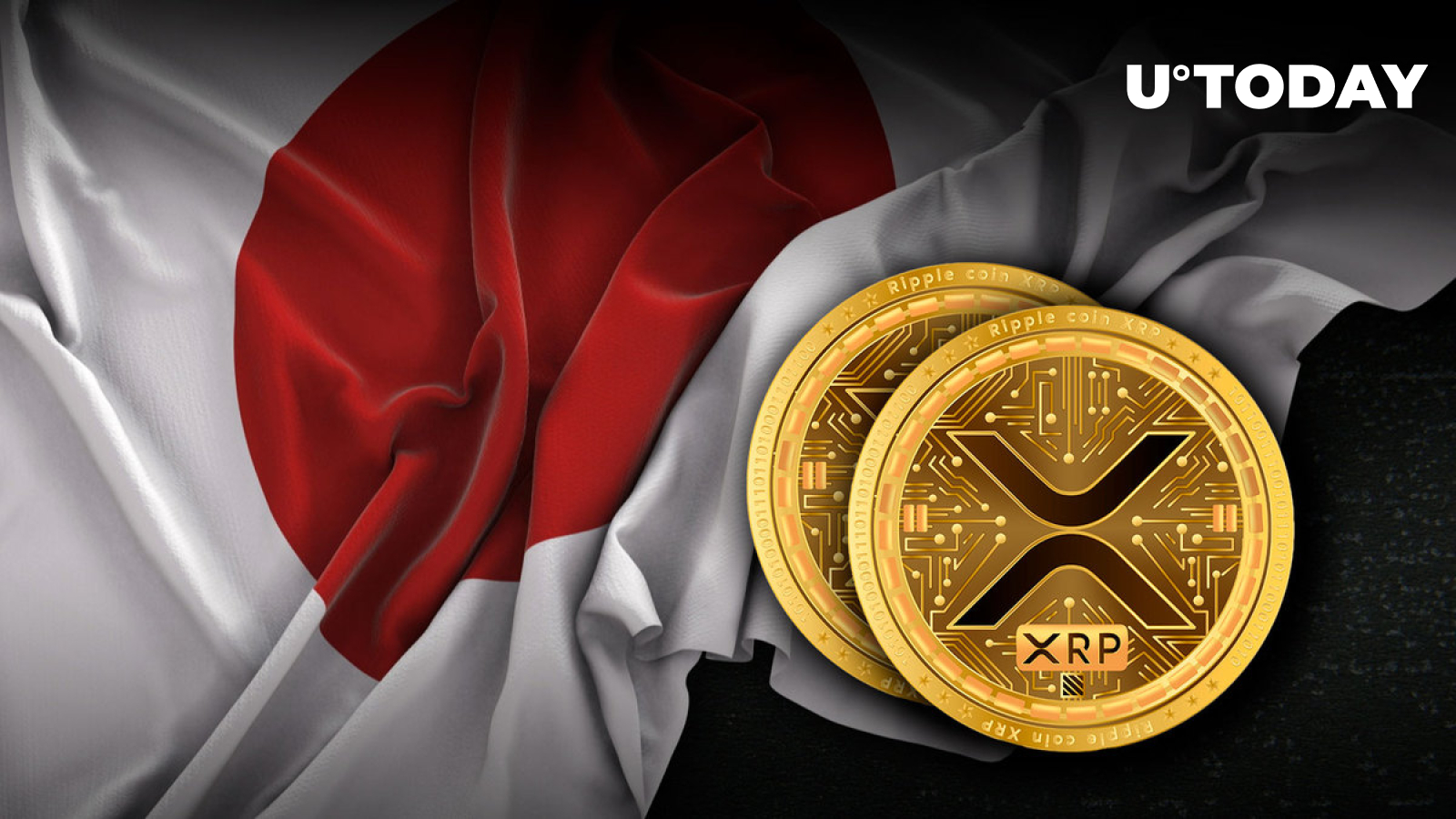 Ripple XRP Update: SBI Holdings' XRP Shareholder Reward Program Ripple XRP Update: SBI Holdings' XRP Shareholder Reward Program