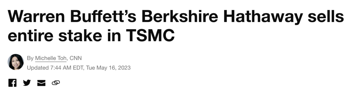 Rise In Japanese Trading House Share Prices: A Berkshire Hathaway Effect Rise In Japanese Trading House Share Prices: A Berkshire Hathaway Effect