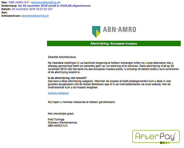 Risico's Voor Voedingsbedrijven: ABN Amro Over Afhankelijkheid Van Arbeidsmigranten Risico's Voor Voedingsbedrijven: ABN Amro Over Afhankelijkheid Van Arbeidsmigranten