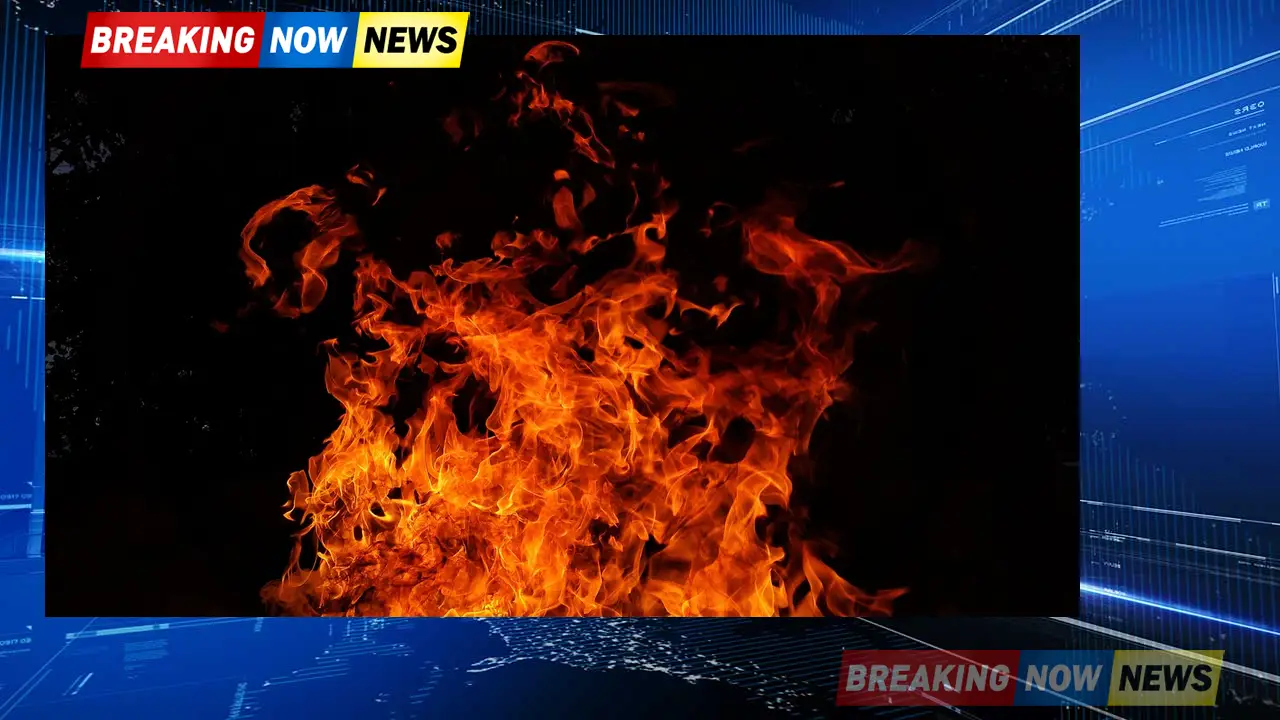 Rising Rent In LA After Fires: Allegations Of Landlord Exploitation Rising Rent In LA After Fires: Allegations Of Landlord Exploitation