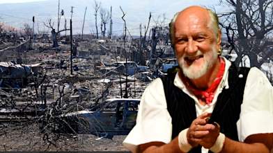 Rising Rental Costs In LA After Fires: Are Landlords Exploiting The Crisis? Rising Rental Costs In LA After Fires: Are Landlords Exploiting The Crisis?