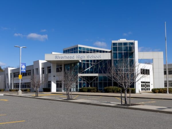 Riverhead Police Blotter: Week Of February 9, 2025 Riverhead Police Blotter: Week Of February 9, 2025