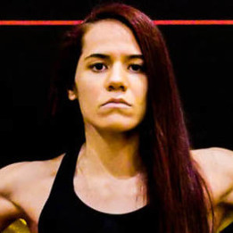Robertson Vs. Rodriguez: UFC Des Moines Fight Prediction And Analysis Robertson Vs. Rodriguez: UFC Des Moines Fight Prediction And Analysis