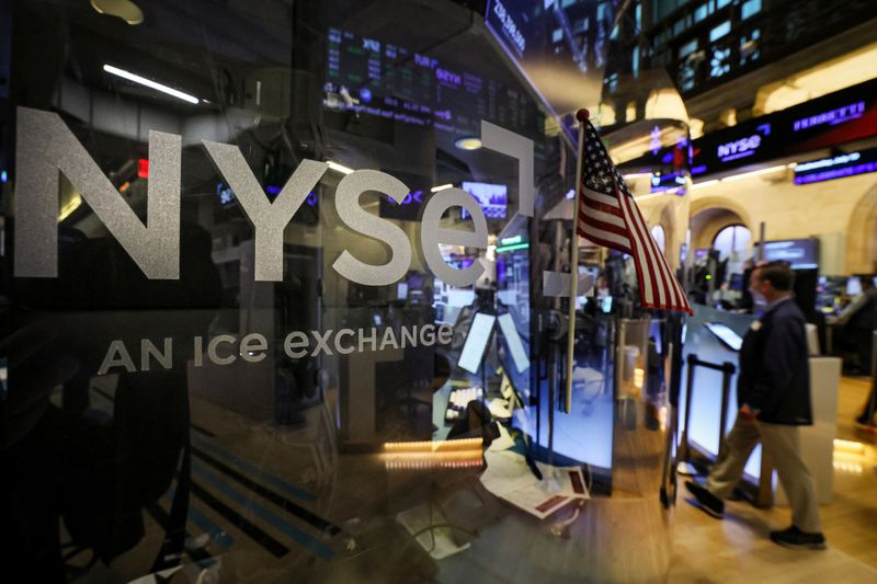 Robust Trading Fuels ICE (NYSE Parent) Q1 Profit Beat Robust Trading Fuels ICE (NYSE Parent) Q1 Profit Beat
