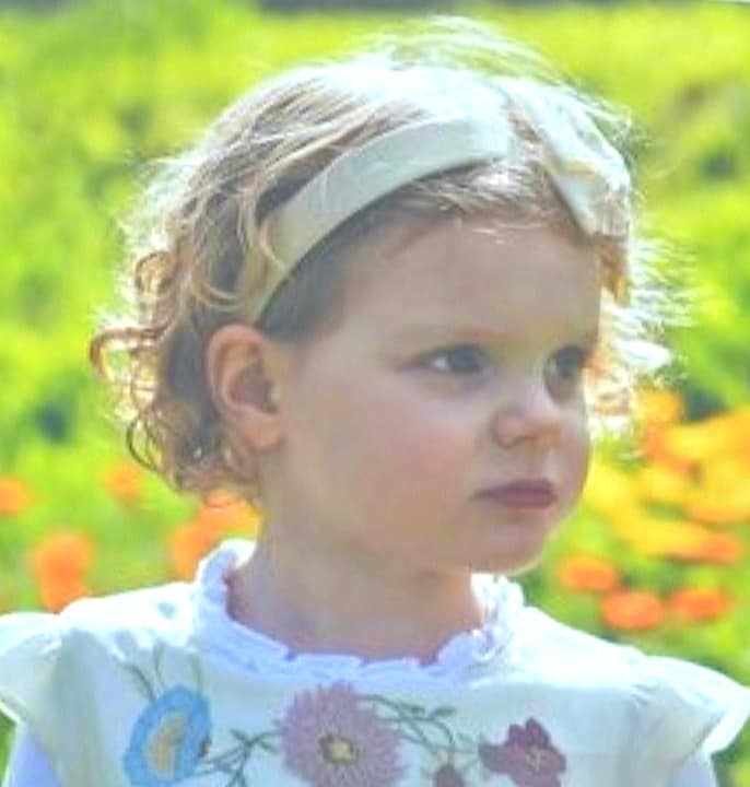 Roc Agel: La Finca Monaguesca Donde Se Refugió La Princesa Charlène Roc Agel: La Finca Monaguesca Donde Se Refugió La Princesa Charlène