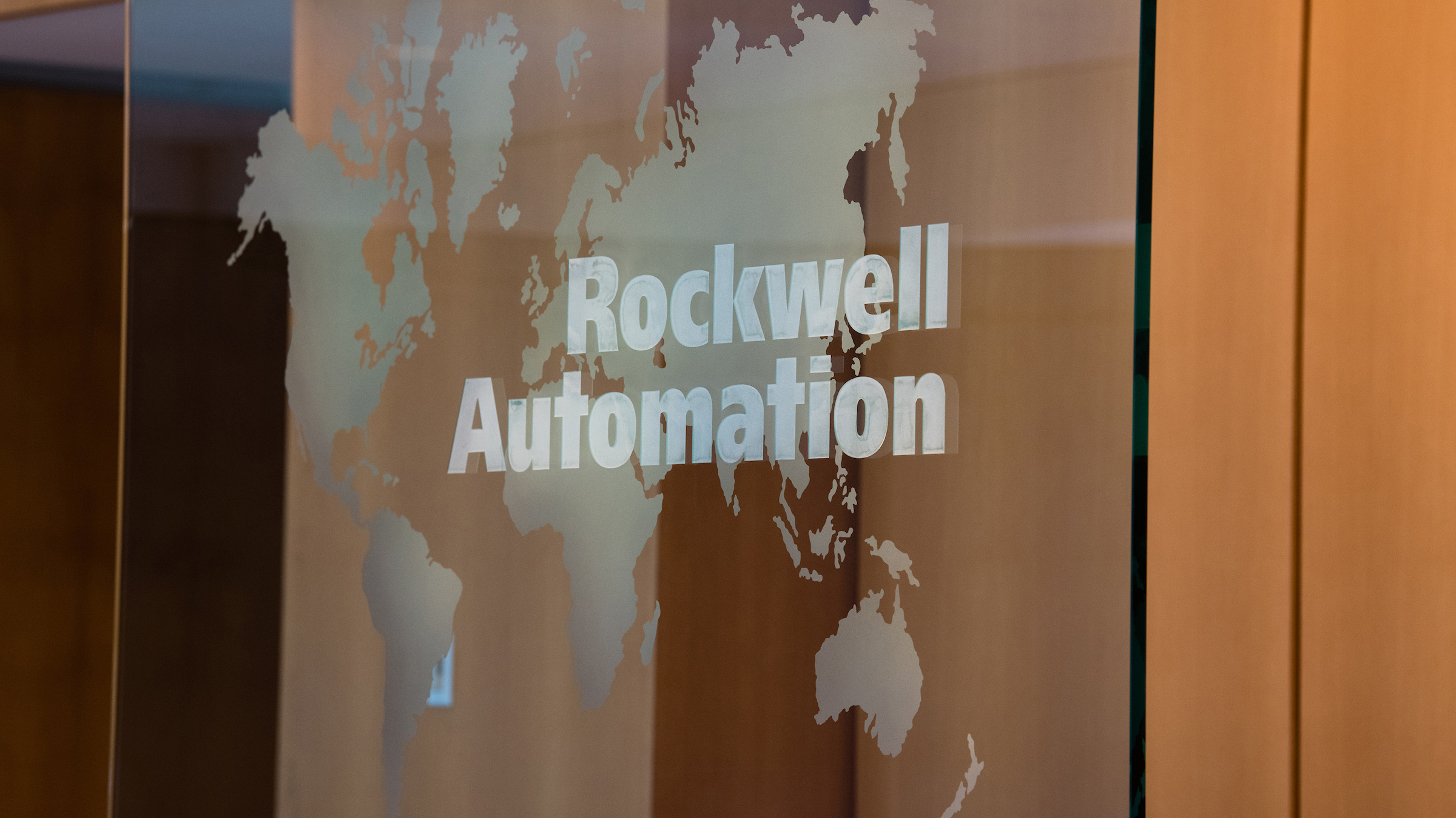 Rockwell Automation Surpasses Earnings Expectations, Fueling Market Rally Rockwell Automation Surpasses Earnings Expectations, Fueling Market Rally