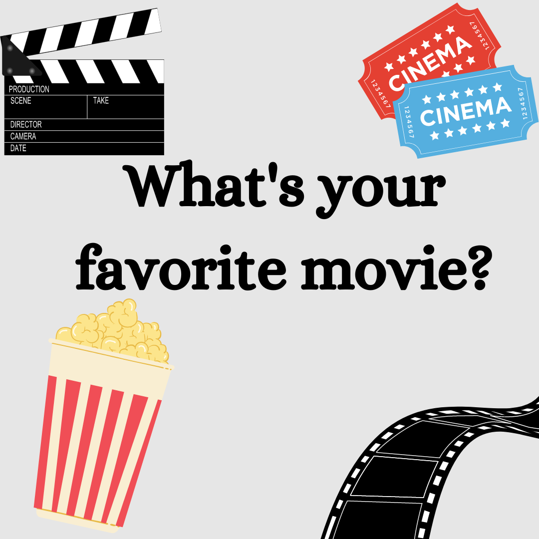 Rocky's Emotional Core: Stallone's Favorite Film Explored Rocky's Emotional Core: Stallone's Favorite Film Explored