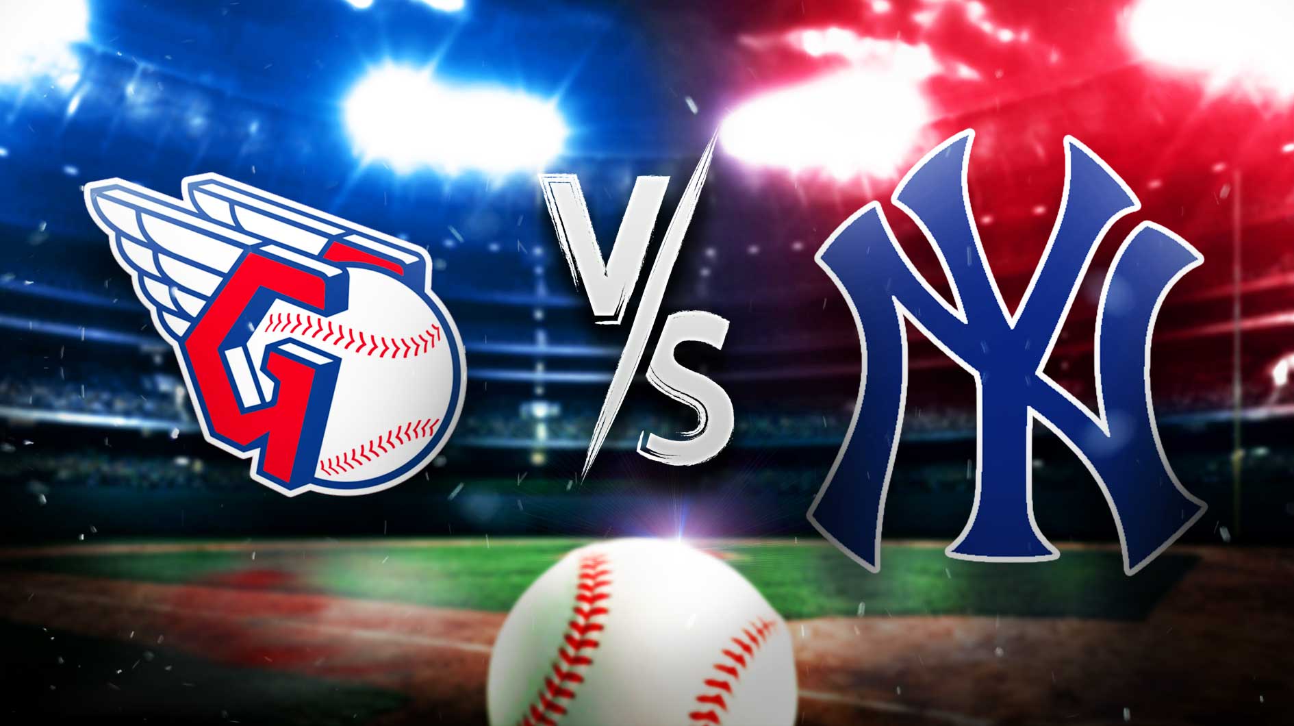 Rodón's Gem: Yankees Defeat Guardians In Series Finale