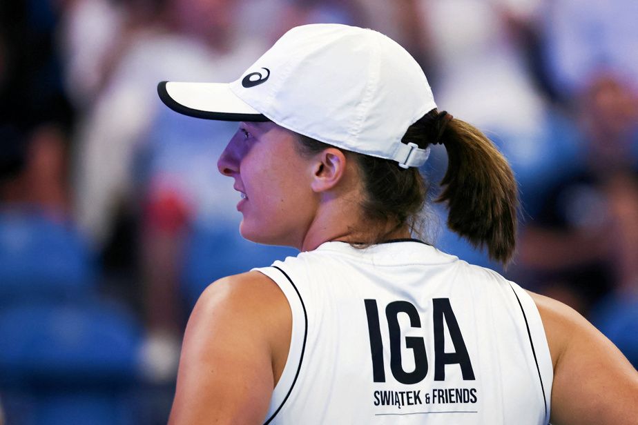Roland Garros: Ruud And Tsitsipas Defeated, Swiatek Remains Undefeated Roland Garros: Ruud And Tsitsipas Defeated, Swiatek Remains Undefeated