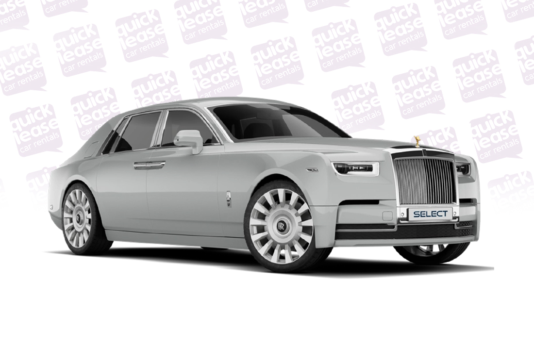 Rolls-Royce: 2025 Financial Outlook And Tariff Management Strategy Rolls-Royce: 2025 Financial Outlook And Tariff Management Strategy