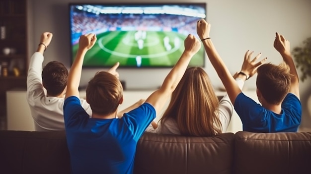 Roma - Monza: Dónde Ver El Partido En Directo Online Y TV