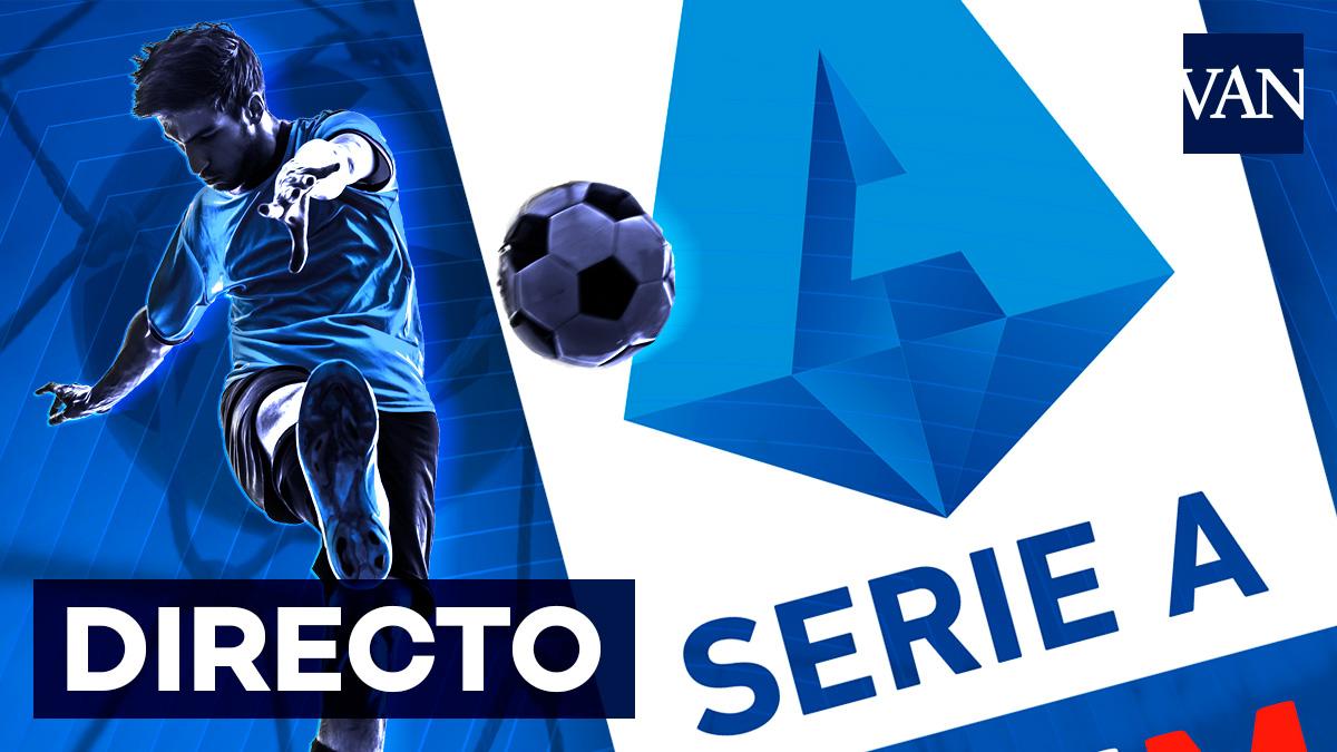 Roma - Monza: Partido En Directo Online Roma - Monza: Partido En Directo Online