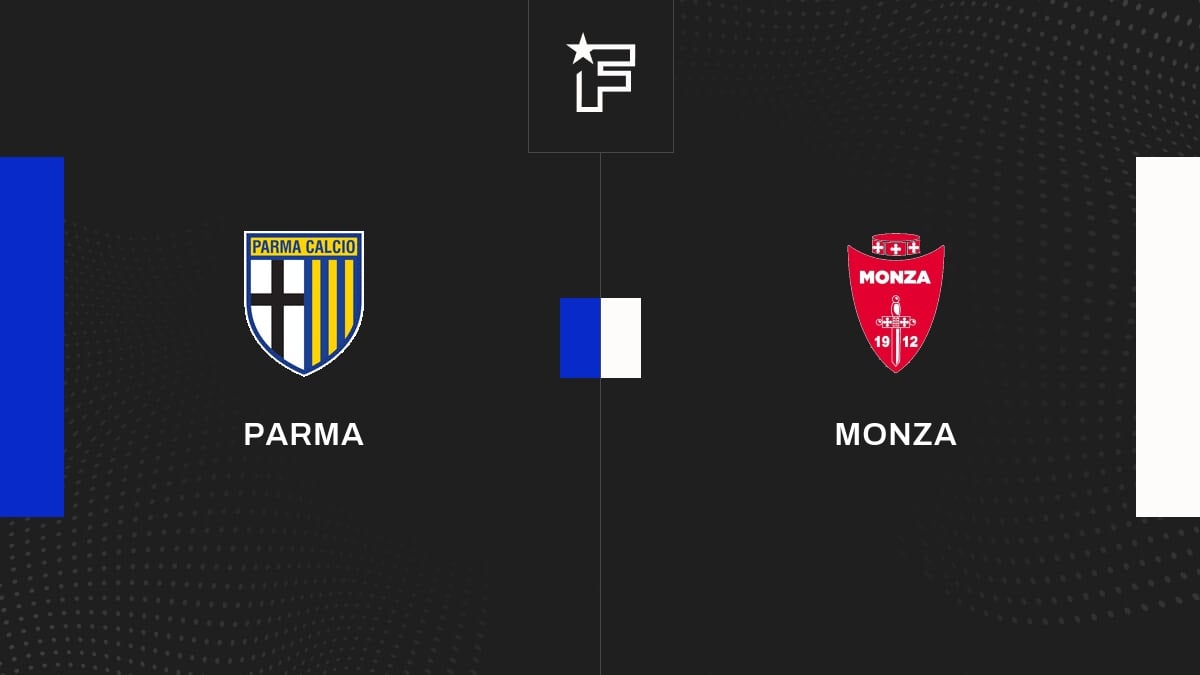 Roma - Monza: Partido En Directo Roma - Monza: Partido En Directo