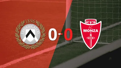 Roma - Monza: Resultado En Vivo Y Estadísticas