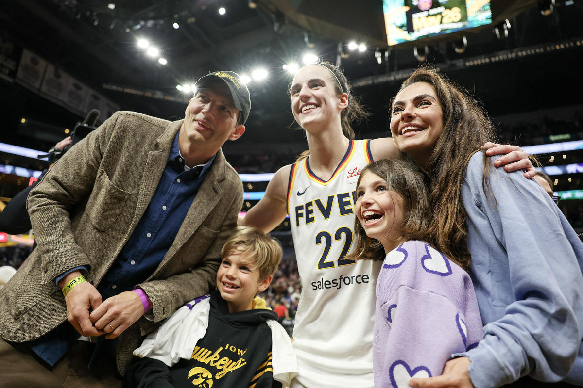 Romanian Holiday For Ashton Kutcher, Mila Kunis, And Kids: Addressing Recent Marriage Reports Romanian Holiday For Ashton Kutcher, Mila Kunis, And Kids: Addressing Recent Marriage Reports