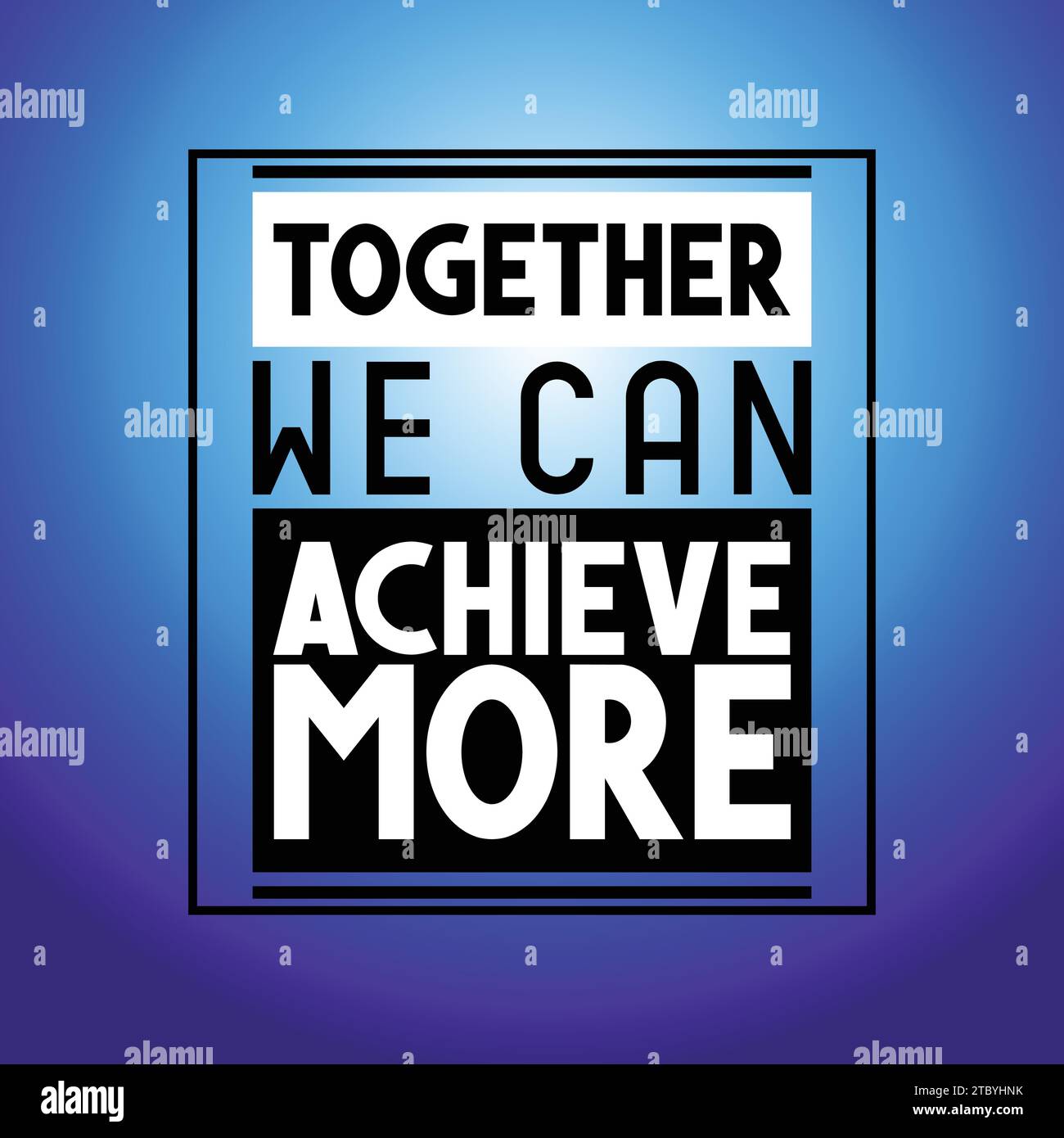 Rome Champ: Driven To Achieve More Rome Champ: Driven To Achieve More
