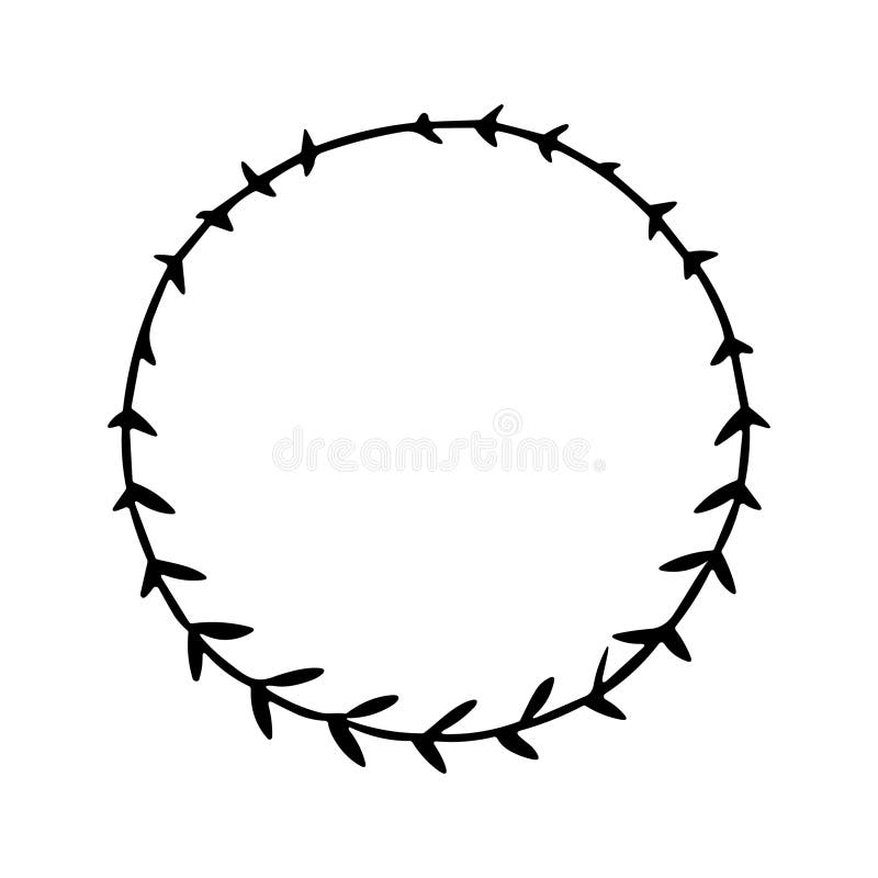 Rome's Champion: Beyond The Laurels Rome's Champion: Beyond The Laurels