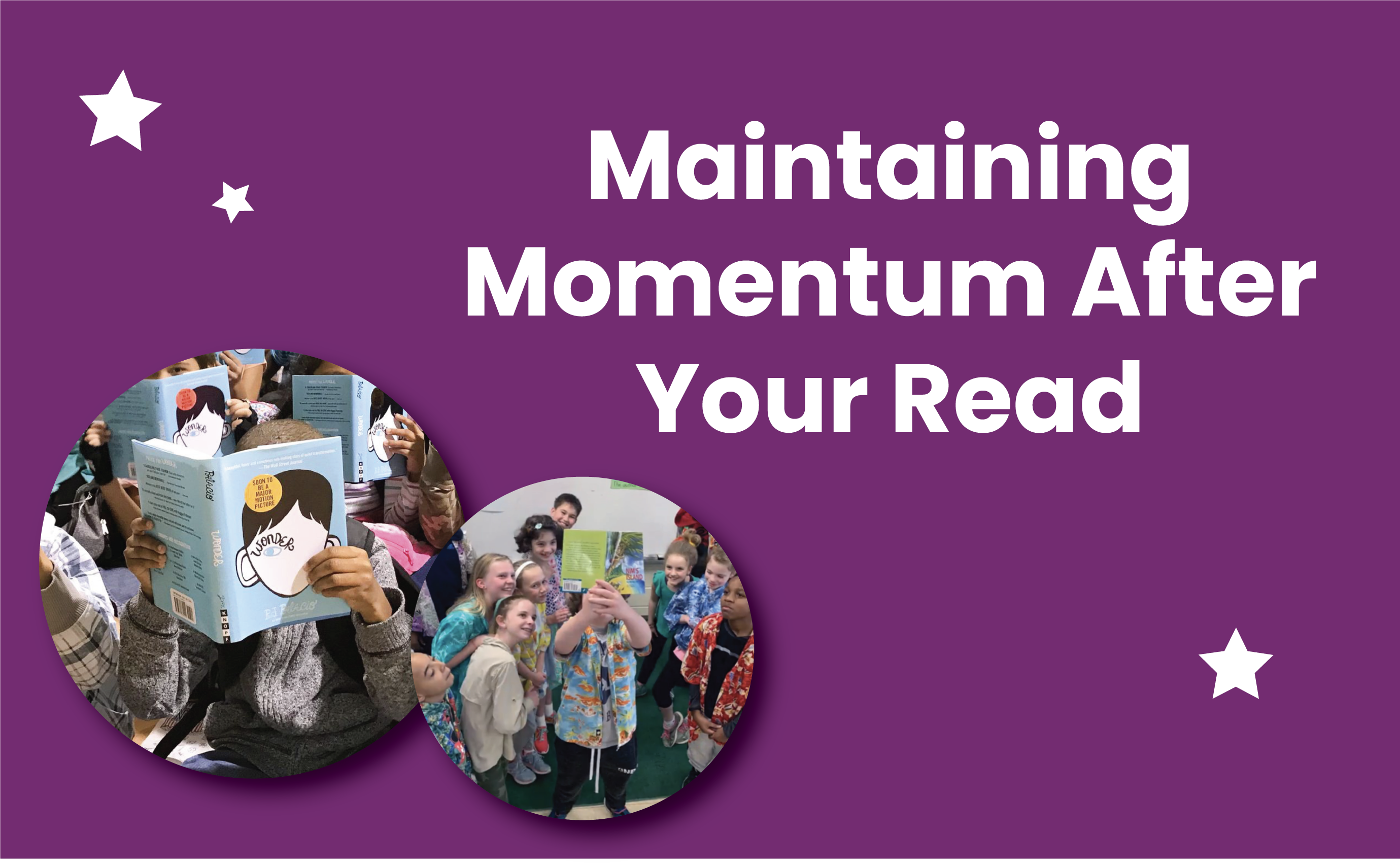 Rome's Champion: Maintaining Momentum After Triumph Rome's Champion: Maintaining Momentum After Triumph