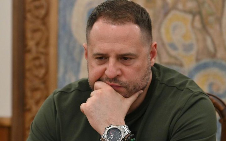 Російська Агресія Та Перспективи Членства України В НАТО: Аналіз Ризиків. Російська Агресія Та Перспективи Членства України В НАТО: Аналіз Ризиків.
