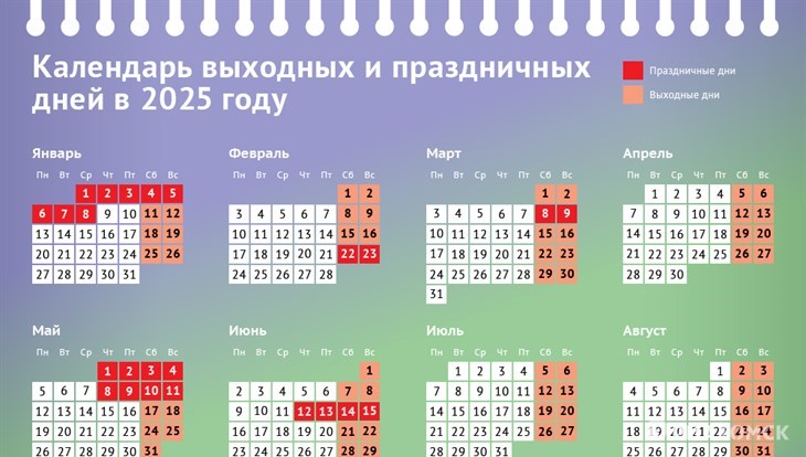 Россияне В Дубае: Перспективы Работы И Жизни В 2025 Году Россияне В Дубае: Перспективы Работы И Жизни В 2025 Году
