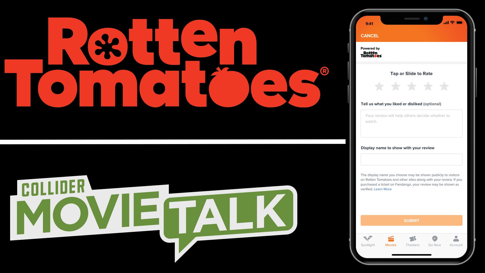 Rotten Tomatoes Vs. Audience Score: The Case Of John Wick: Chapter 3 – Parabellum Rotten Tomatoes Vs. Audience Score: The Case Of John Wick: Chapter 3 – Parabellum