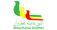Royal Air Maroc And Mauritania Airlines: A Strengthened Partnership Royal Air Maroc And Mauritania Airlines: A Strengthened Partnership
