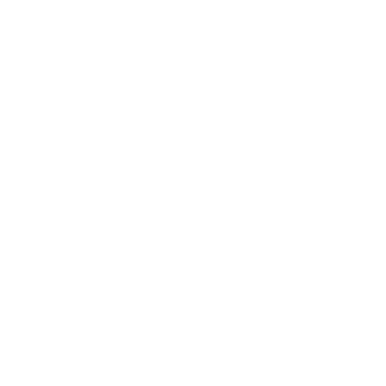 Royal Air Maroc's Continued Commitment To The Ouagadougou Pan-African Film Festival Royal Air Maroc's Continued Commitment To The Ouagadougou Pan-African Film Festival