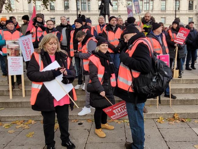 Royal Mail Urges Ofcom To Streamline Regulation Royal Mail Urges Ofcom To Streamline Regulation