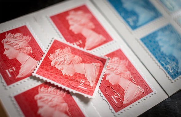 Royal Mail's 76p Stamp Price Increase: Is It Justified? A Cost Analysis Royal Mail's 76p Stamp Price Increase: Is It Justified? A Cost Analysis