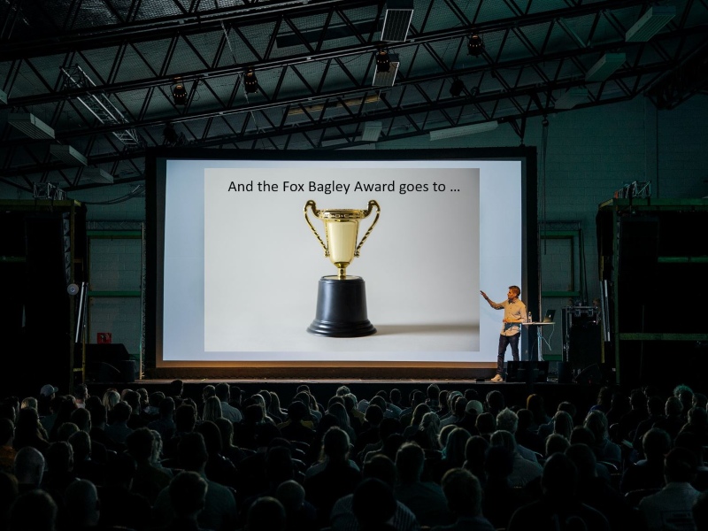 Royal Philips:  Updates On The 2025 Annual General Meeting
