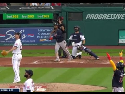 Royals Fall To Guardians In Extra Innings Thriller Royals Fall To Guardians In Extra Innings Thriller