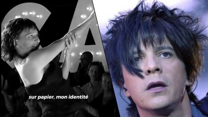 RTBF Et Grand Cactus: Analyse De La Décision Du CSA Suite Au Sketch Polémique RTBF Et Grand Cactus: Analyse De La Décision Du CSA Suite Au Sketch Polémique