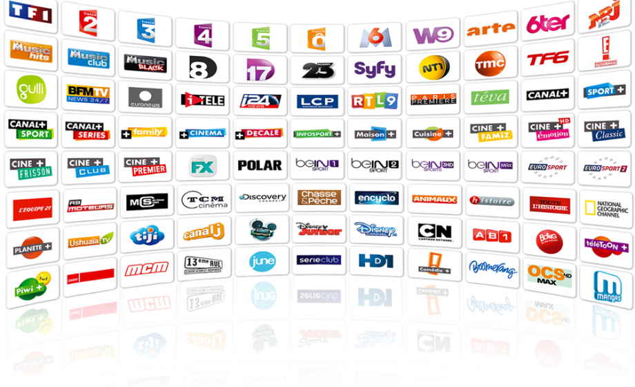 RTBF Et RTL Contre Le Piratage IPTV : Quelles Conséquences Pour Les Utilisateurs ? RTBF Et RTL Contre Le Piratage IPTV : Quelles Conséquences Pour Les Utilisateurs ?