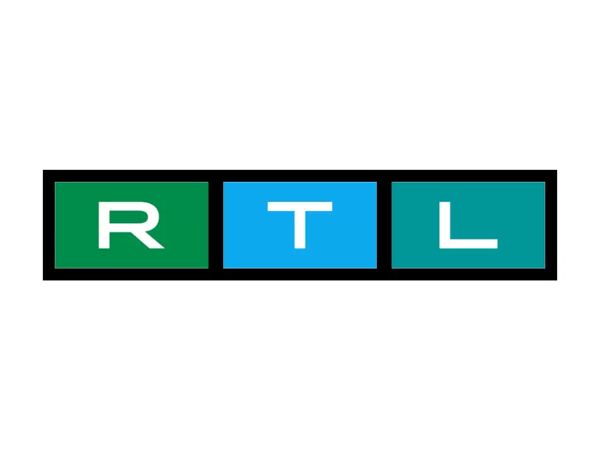 RTL Group: On Track For Streaming Profitability RTL Group: On Track For Streaming Profitability