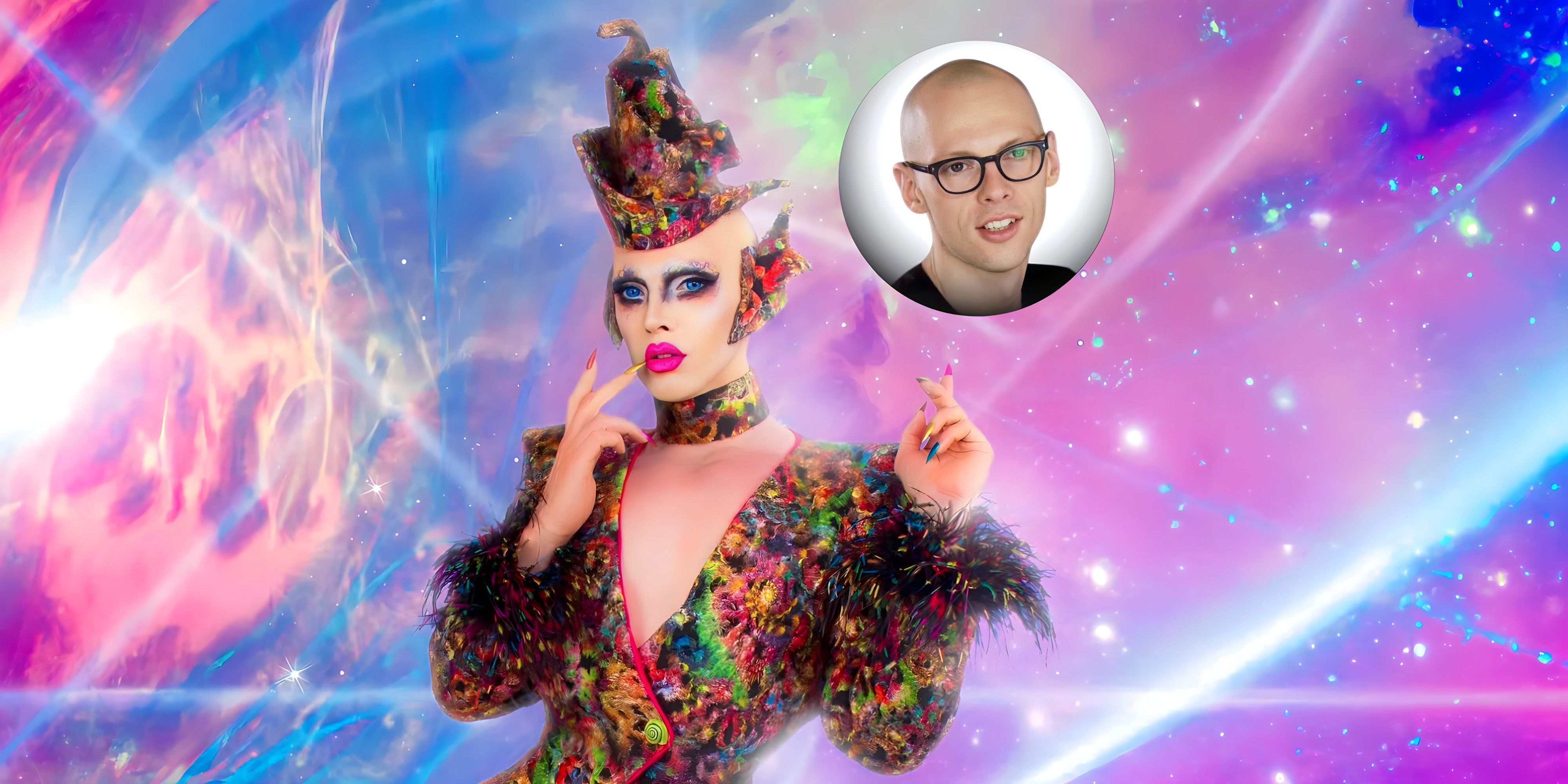 RuPaul's Drag Race S17E14: LiveJournal Discussion & Reactions - RuPaul's Drag Race S17E14: LiveJournal Discussion & Reactions -