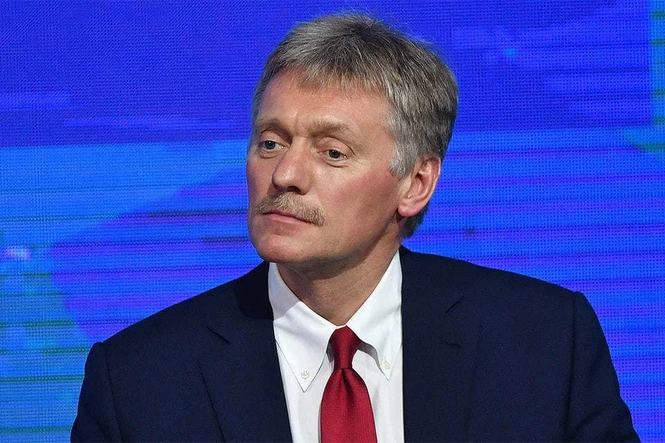 Рубио О Трампу И Путину: Без Краја На Преговорите? Рубио О Трампу И Путину: Без Краја На Преговорите?